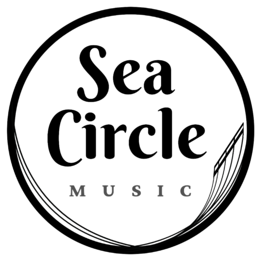 Sea Circle Music