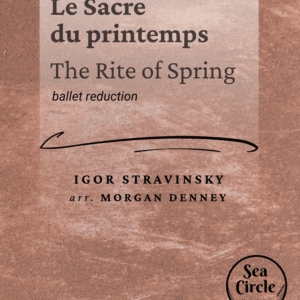L0106 cover