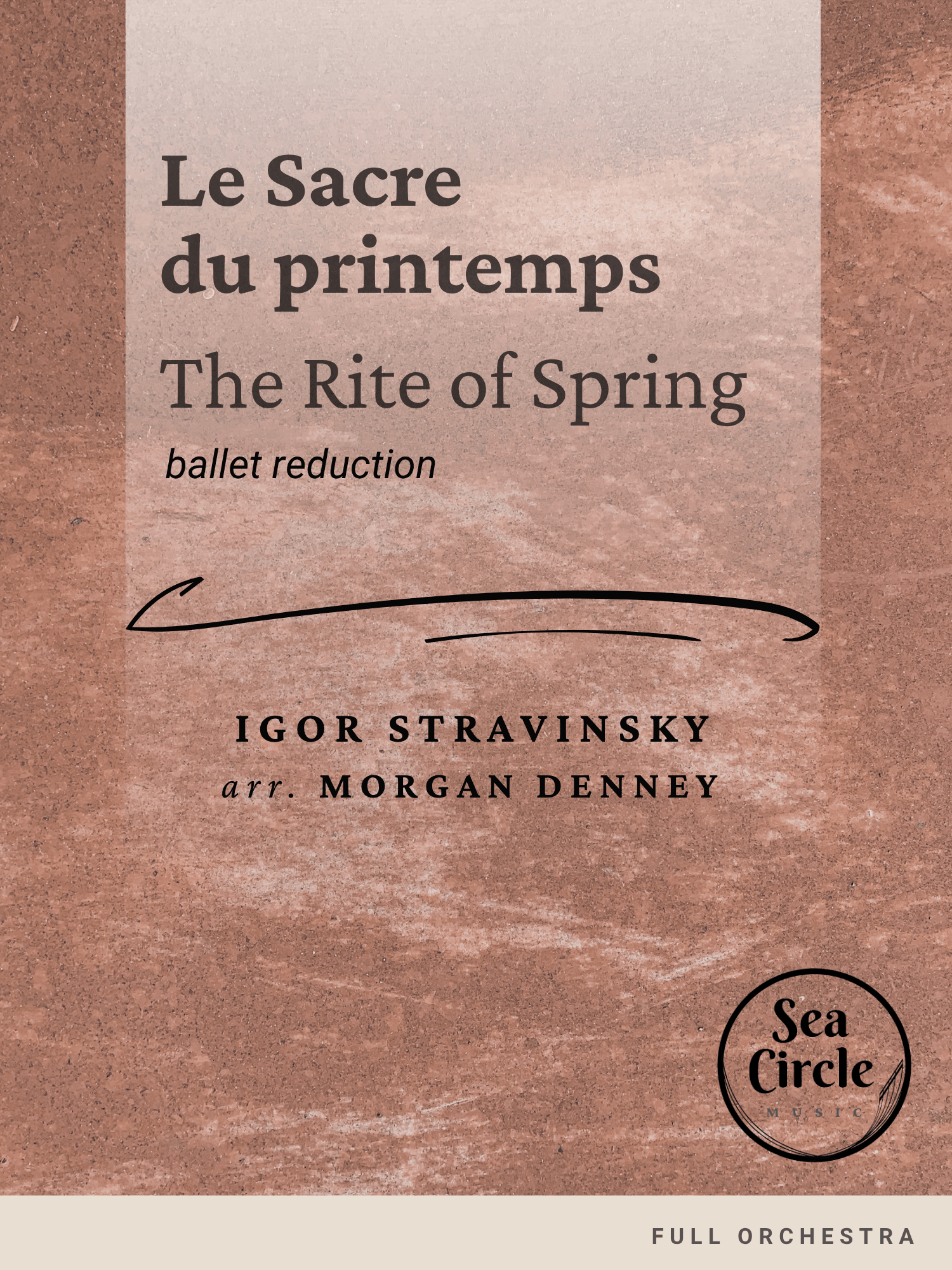 L0106 cover