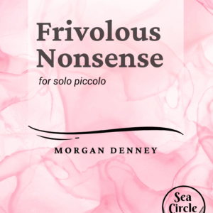 M0117 cover