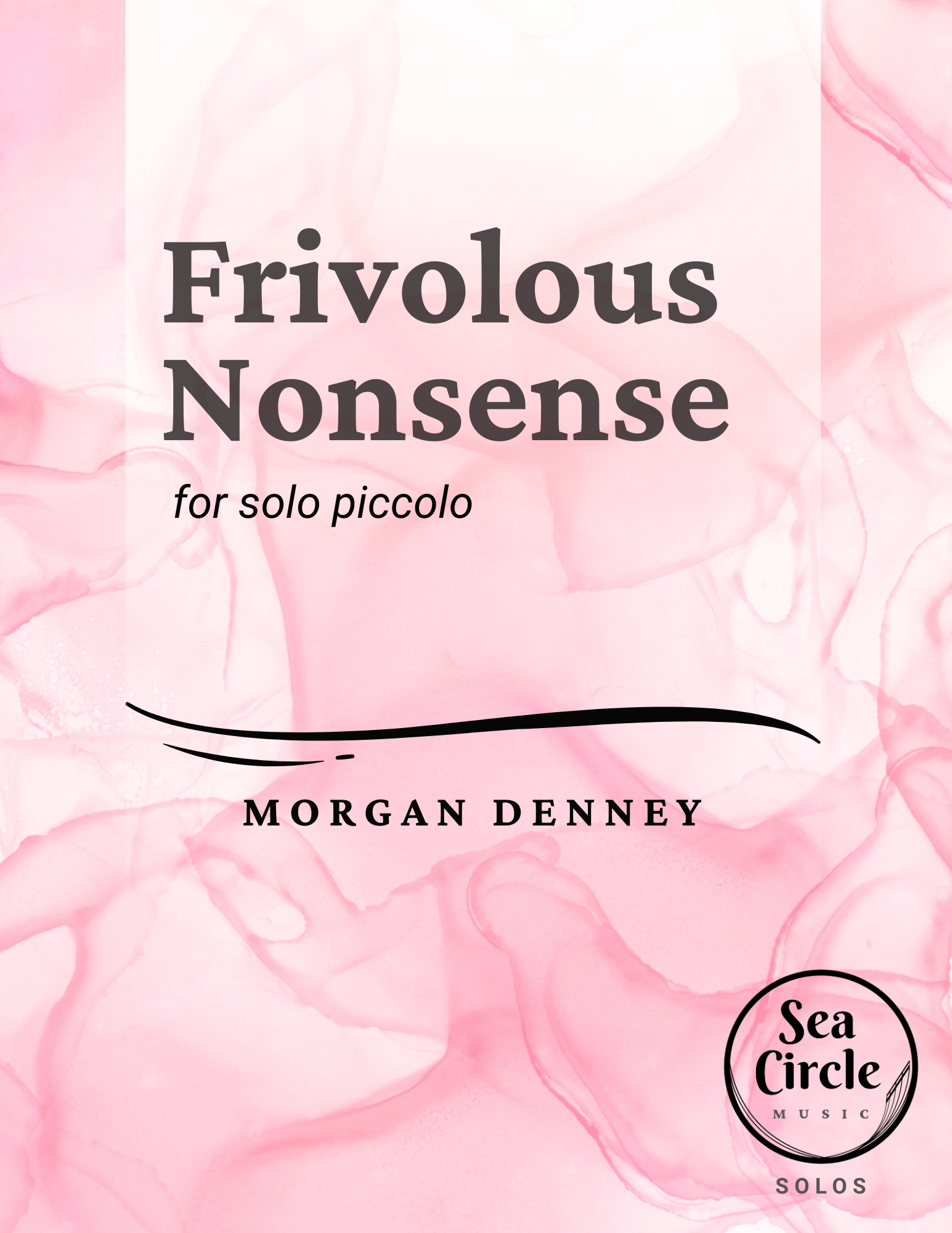 M0117 cover