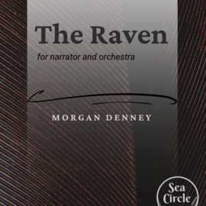 L0105 cover