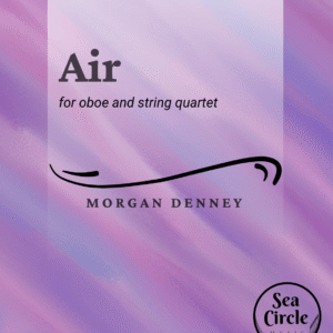 M0108 cover thumbnail